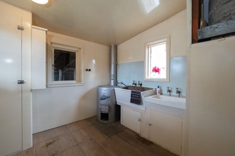 Photo of property in 6 Baker Street, Allenton, Ashburton, 7700