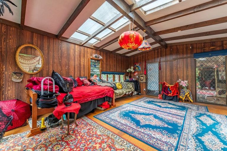 Photo of property in 166 Breakneck Road, Herbert, Oamaru, 9495