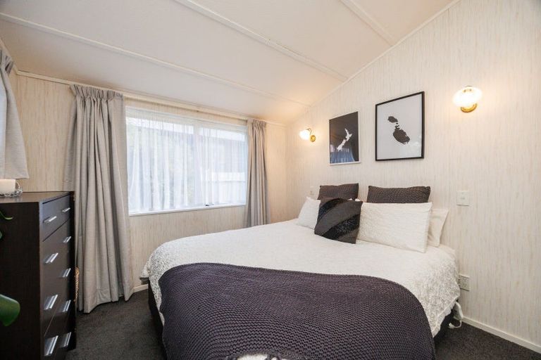 Photo of property in 10 Pirinoa Street, Feilding, 4702