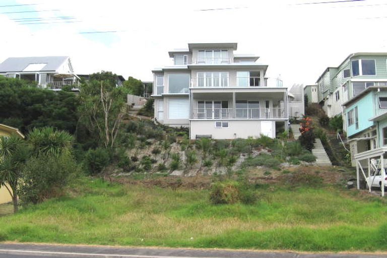 Photo of property in 11 Inga Road, Milford, Auckland, 0620