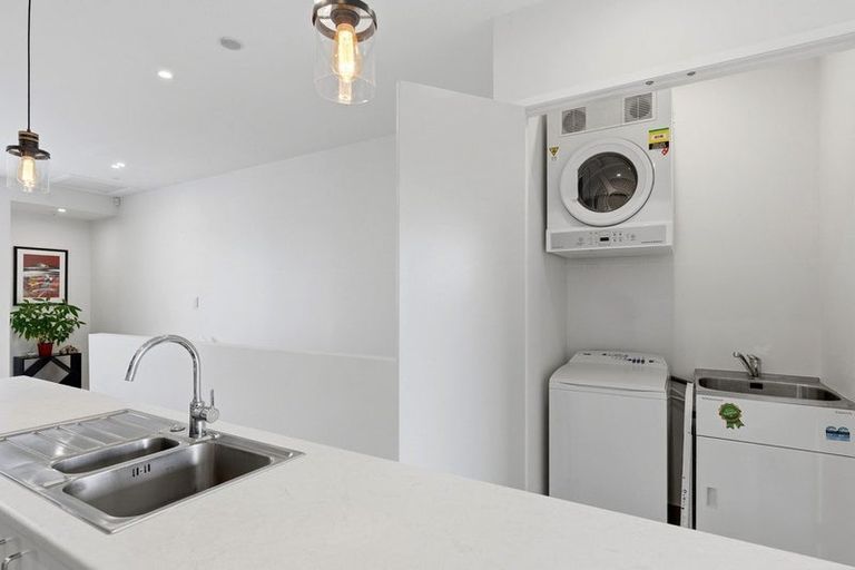 Photo of property in 80 Rangihina Road, Hobsonville, Auckland, 0616