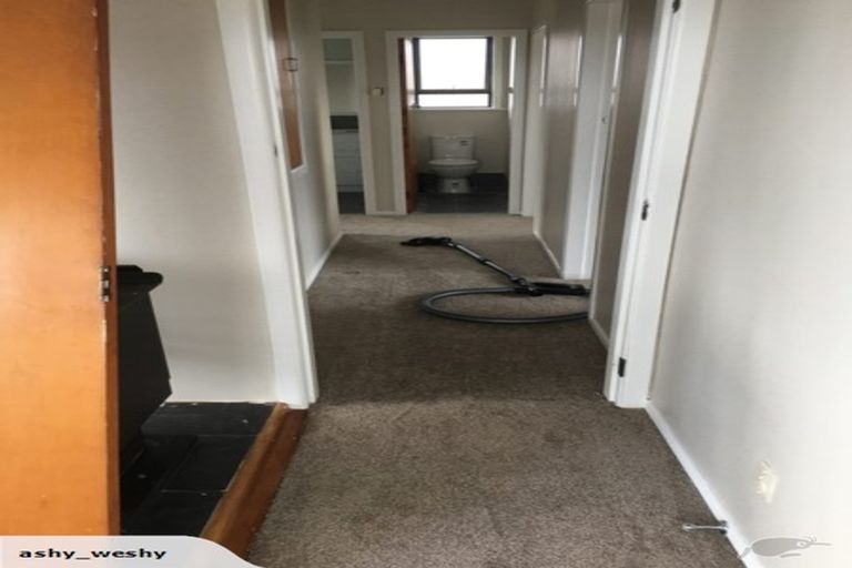 Photo of property in 40 Hood Street, Ngongotaha, Rotorua, 3010