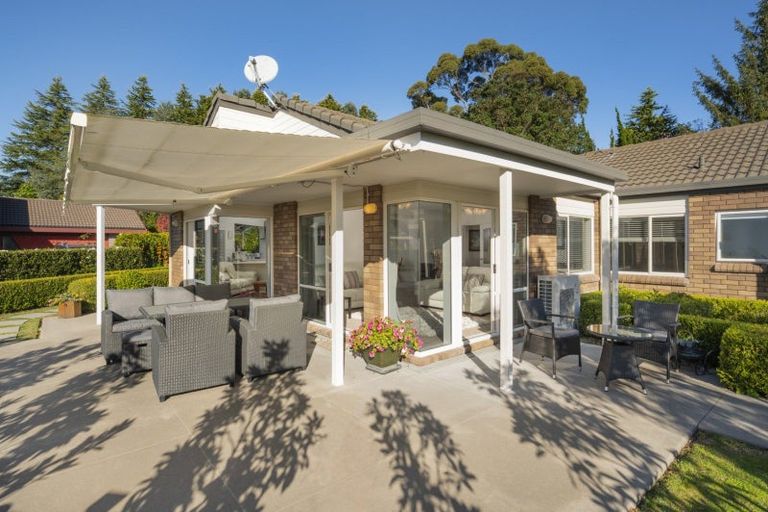 Photo of property in 2/674l Ranginui Road, Welcome Bay, Tauranga, 3175