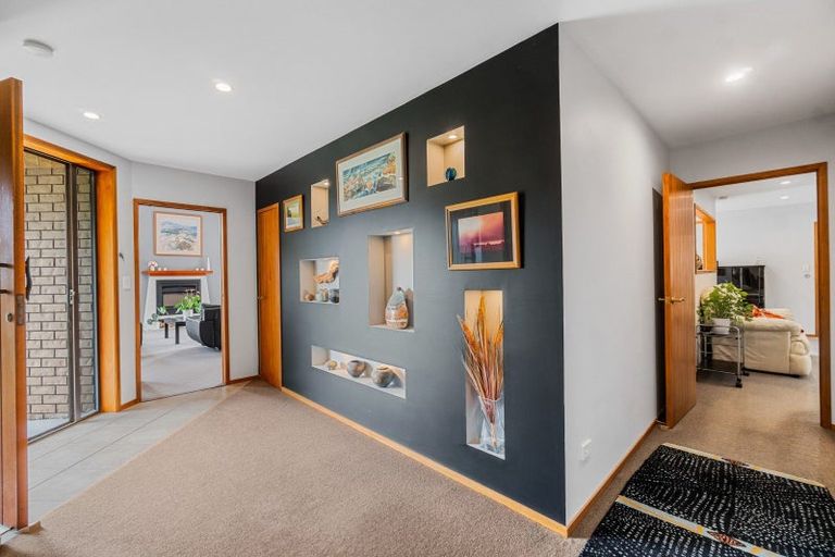 Photo of property in 11 Tonkin Place, Buckland, Pukekohe, 2677