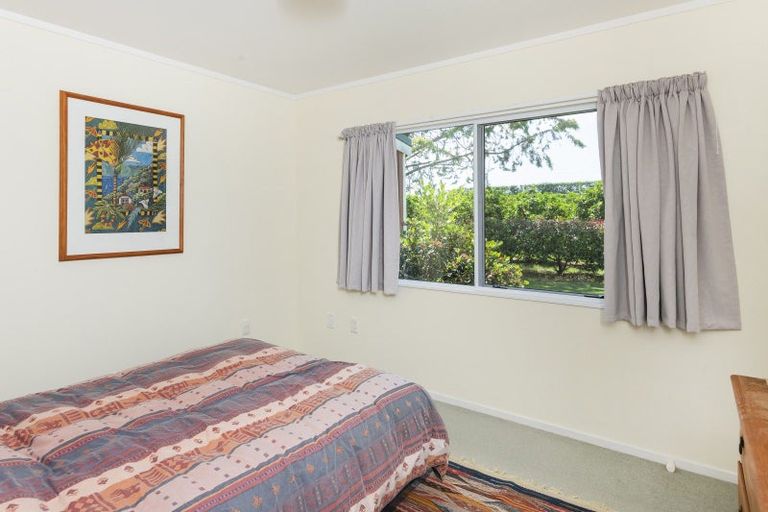 Photo of property in 98 Taurau Valley Road, Manutuke, 4072