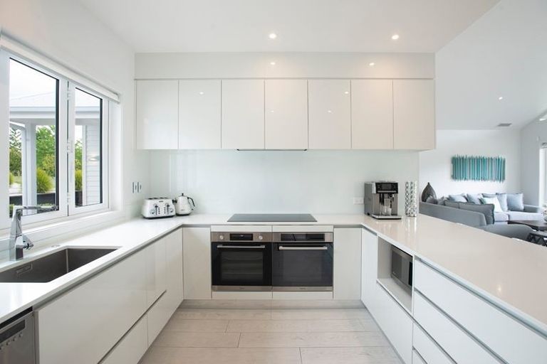 Photo of property in 1 Danehill Close, Matamata, 3400