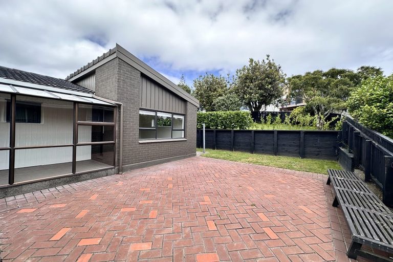 Photo of property in 20 Tiverton Crescent, Whalers Gate, New Plymouth, 4310
