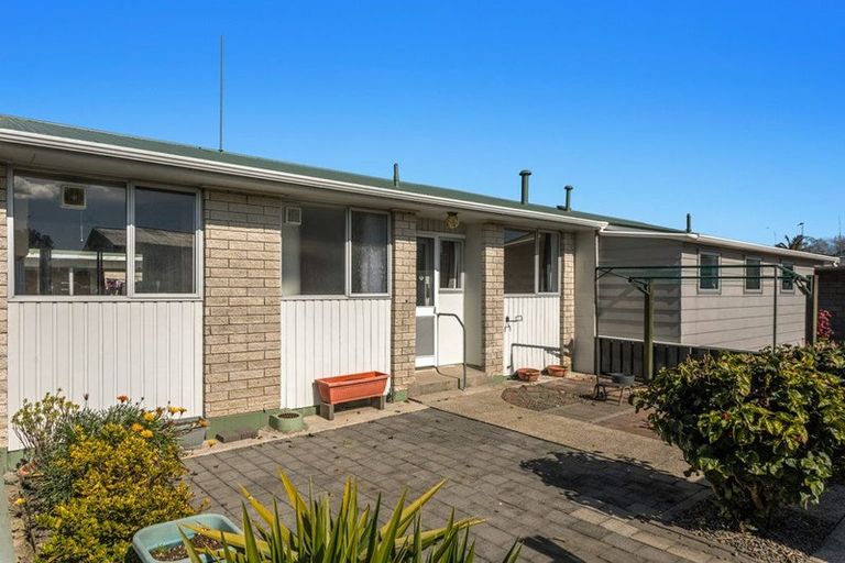 Photo of property in 7/26 Louvain Street, Whakatane, 3120