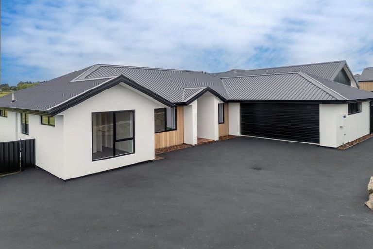 Photo of property in 6 Gimbal Place, Gleniti, Timaru, 7910