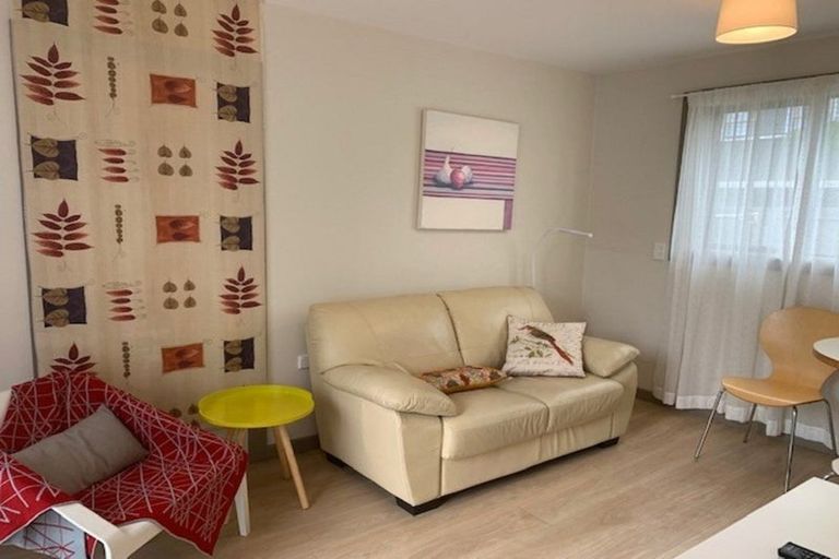 Photo of property in 45 Brockworth Place, Riccarton, Christchurch, 8011