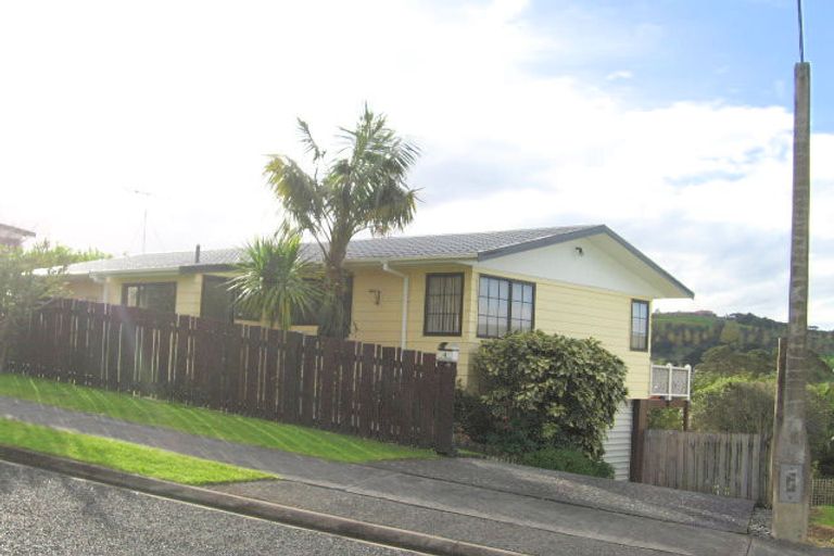 Photo of property in 4 Kahurangi Place, Snells Beach, 0920