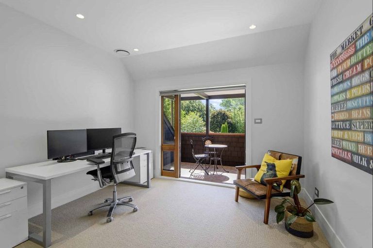 Photo of property in 382 Old Tai Tapu Road, Tai Tapu, Christchurch, 7672
