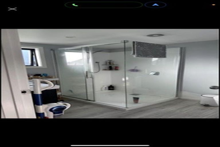 Photo of property in 34a William Street, Richmond, 7020