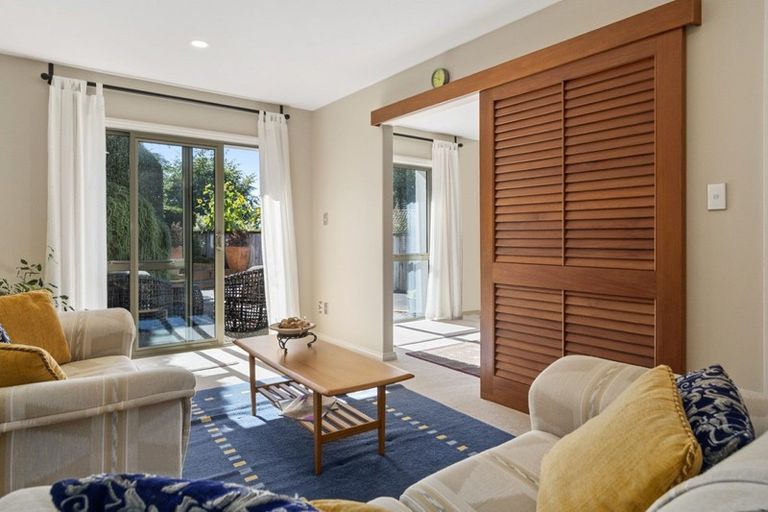 Photo of property in 6 Sherborne Close, Bethlehem, Tauranga, 3110