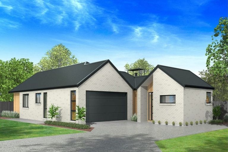 Photo of property in 3/130 Totara Street, Te Awamutu, 3800