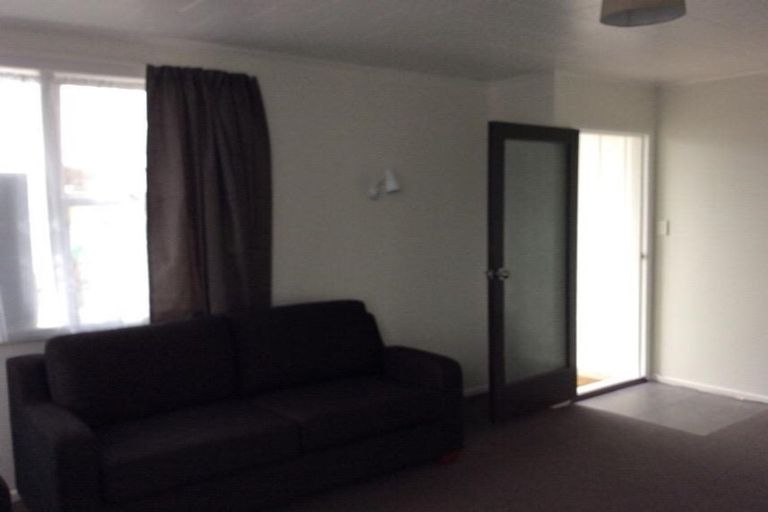 Photo of property in 36-38 Bowen Street, Dargaville, 0310