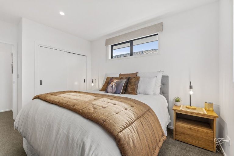 Photo of property in 11 Midsummer Avenue, Stratford, 4332