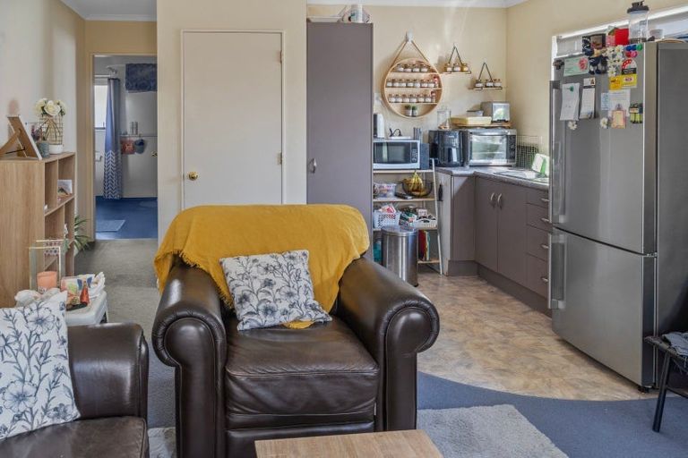 Photo of property in 47b Fraser Street, Tauranga South, Tauranga, 3112