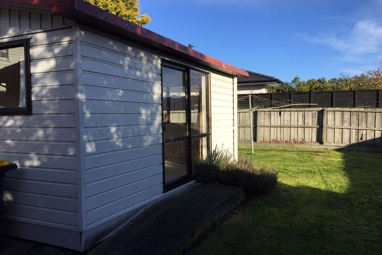 Photo of property in 29 Jacksons Road, Merivale, Christchurch, 8014