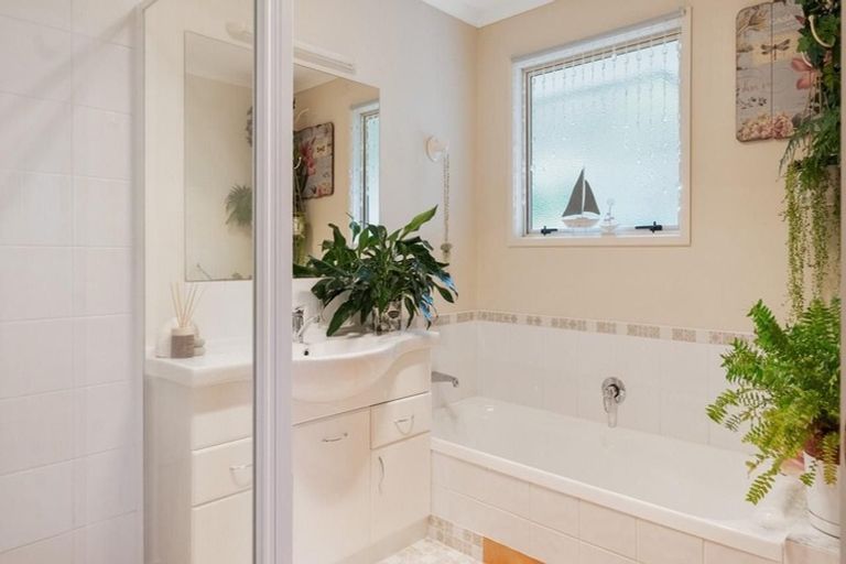 Photo of property in 58 Panorama Drive, Enner Glynn, Nelson, 7011