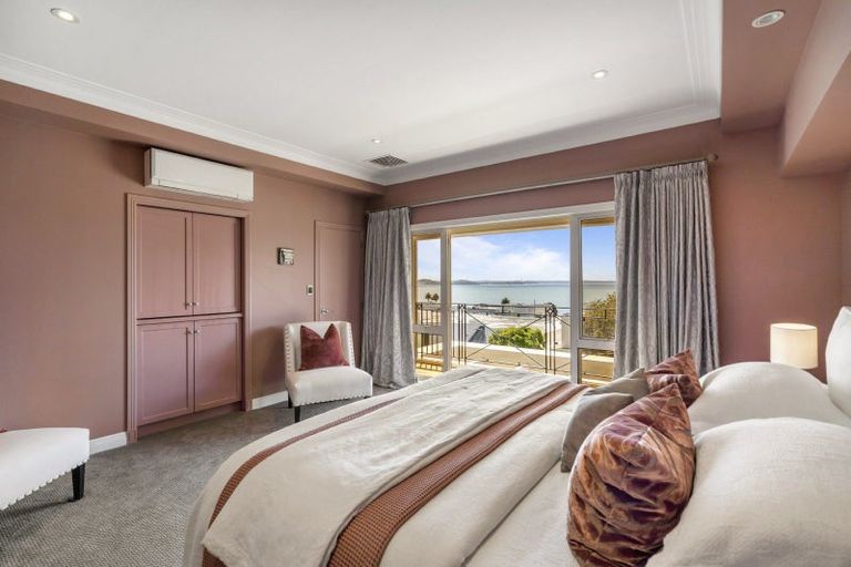 Photo of property in 23 Benbow Street, Saint Heliers, Auckland, 1071