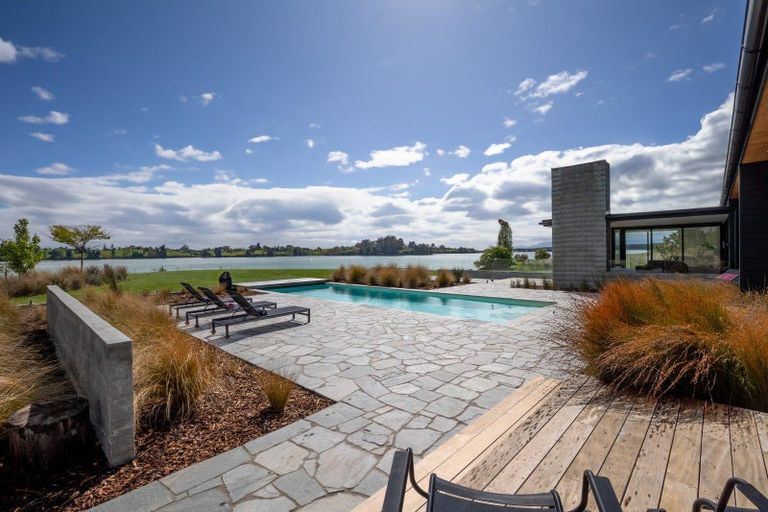 Photo of property in 30 Cardno Way, Bronte, Upper Moutere, 7173