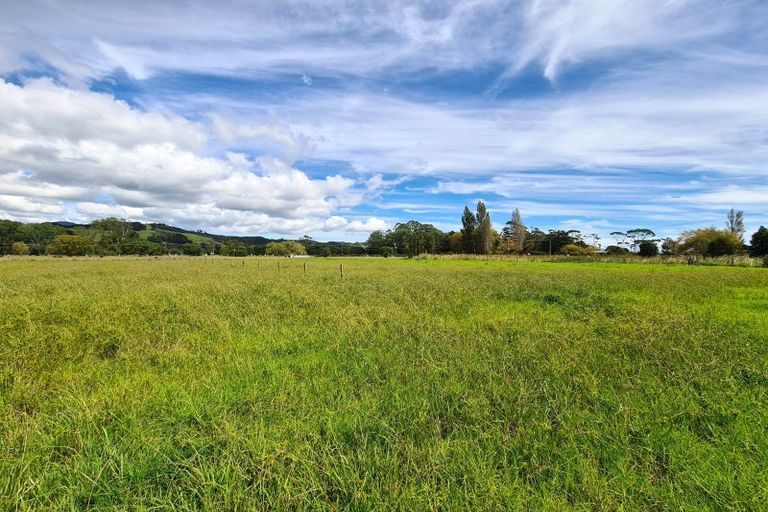 Photo of property in 3035 Tiki Sh25 Road, Preece Point, Coromandel, 3581