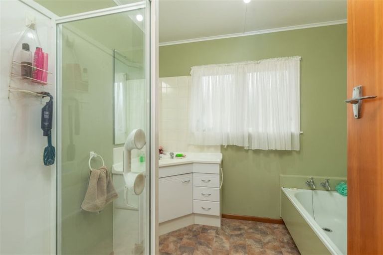 Photo of property in 96 Russell Road, Huntly, 3700