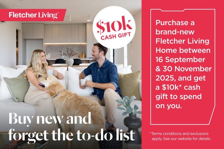 Photo of property in 9 Verde Lane, Rosehill, Papakura, 2113