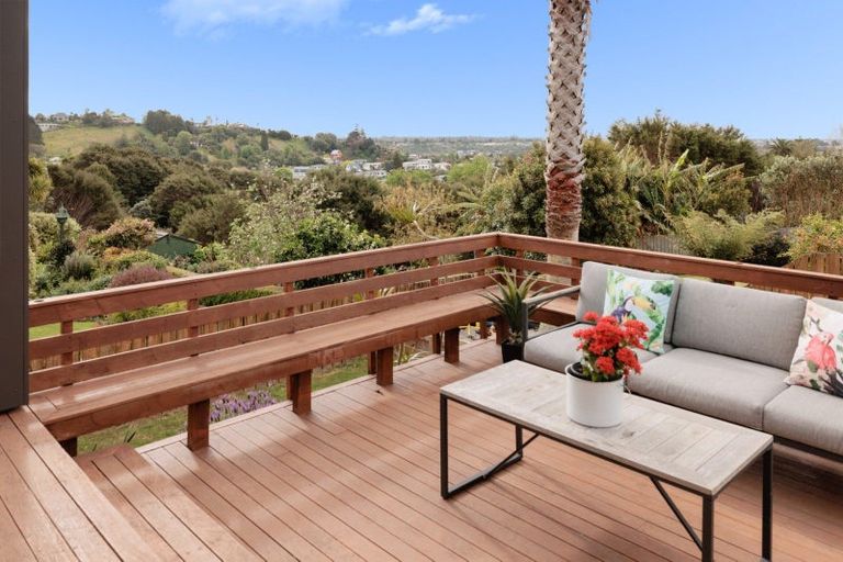 Photo of property in 7 Maddison Place, Welcome Bay, Tauranga, 3112