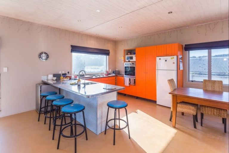 Photo of property in 5 Koputara Road, Himatangi Beach, Foxton, 4891