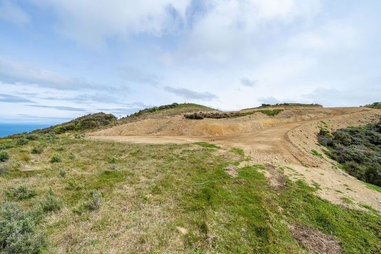 Photo of property in 178 Noel Ashton Way, Makara, Wellington, 6972