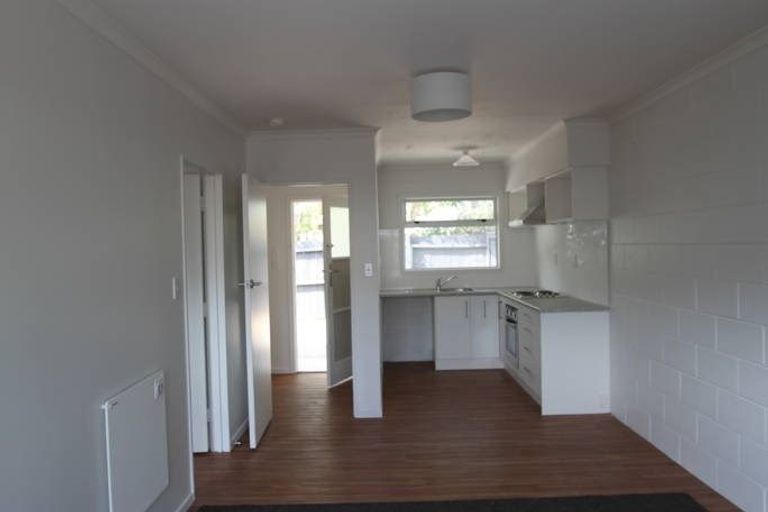 Photo of property in 15 Kitchener Street, Claudelands, Hamilton, 3214