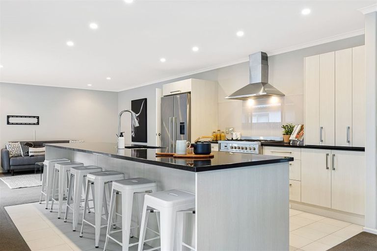 Photo of property in 30 Annex Road, Hillmorton, Christchurch, 8024