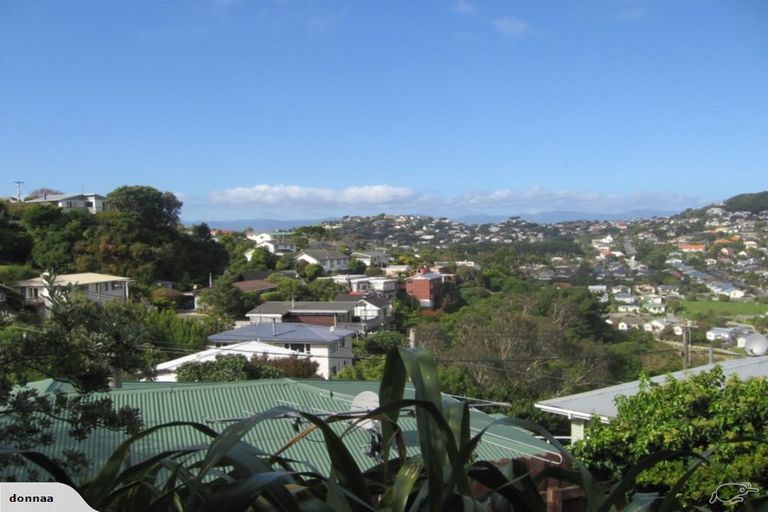 Photo of property in 61 Fox Street, Ngaio, Wellington, 6035