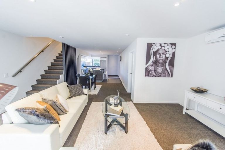 Photo of property in 75 Rawnsley Terrace, Wigram, Christchurch, 8042