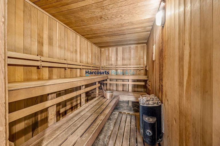 Photo of property in Ellerslie Court, 1/3c Harrison Road, Mount Wellington, Auckland, 1060