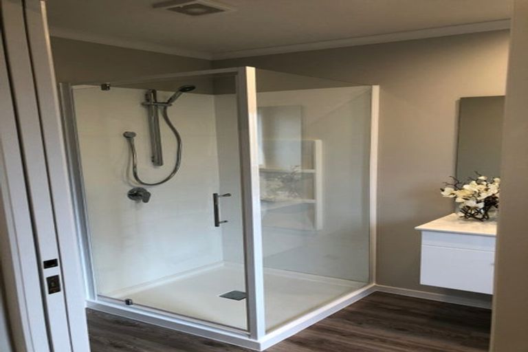 Photo of property in 24a Walford Drive, Lynmore, Rotorua, 3010