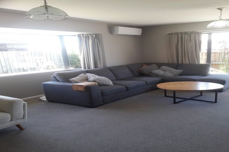 Photo of property in 33a Tyree Drive, Stoke, Nelson, 7011