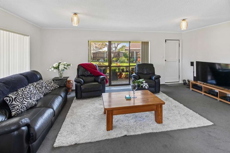 Photo of property in 63 Gloucester Road, Mount Maunganui, 3116