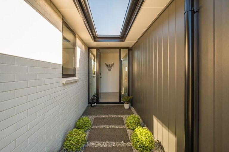 Photo of property in 40 Oates Street, Lincoln, 7608