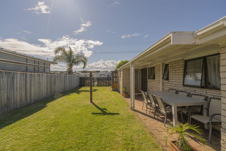 Photo of property in 325a Barrowclough Road, Whangamata, 3620