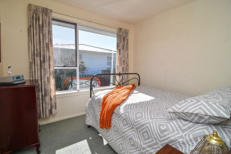 Photo of property in 127 Lincoln Road, Carterton, 5713