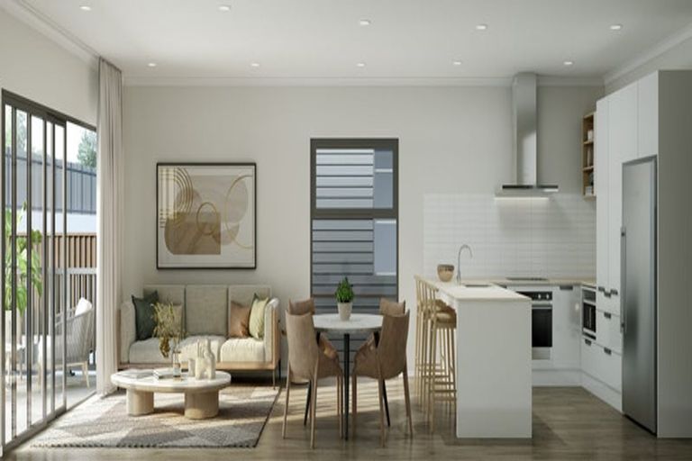 Photo of property in 27 Barrel Crescent, Swanson, Auckland, 0614