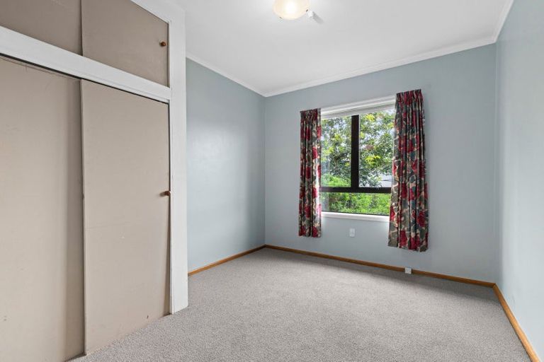 Photo of property in 4/12 Peddie Street, Taradale, Napier, 4112