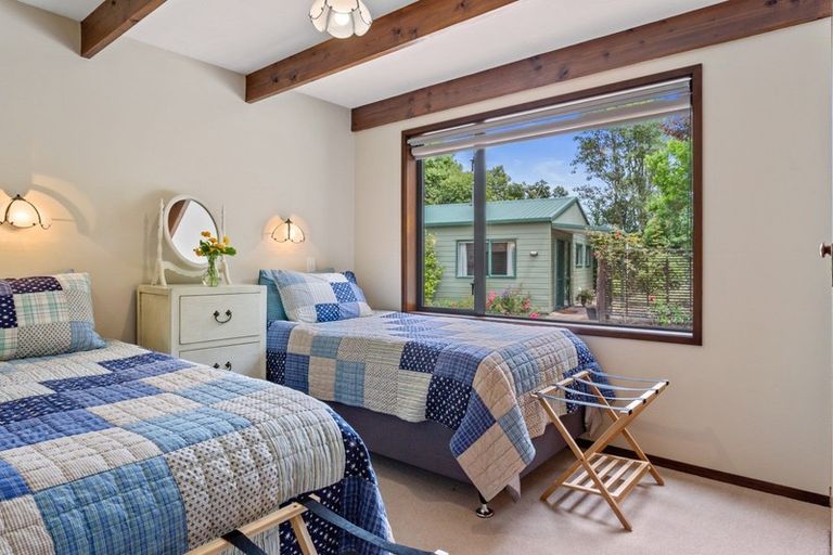 Photo of property in 110 Rossiters Road, Loburn, Rangiora, 7472