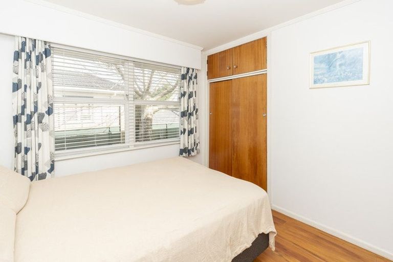 Photo of property in 48a Morrinsville Road, Hillcrest, Hamilton, 3216