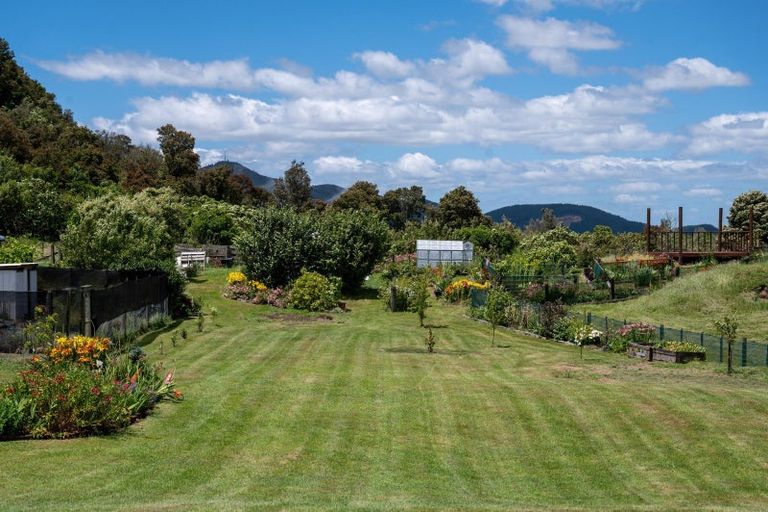 Photo of property in 200 Waikite Valley Road, Waiotapu, Rotorua, 3073