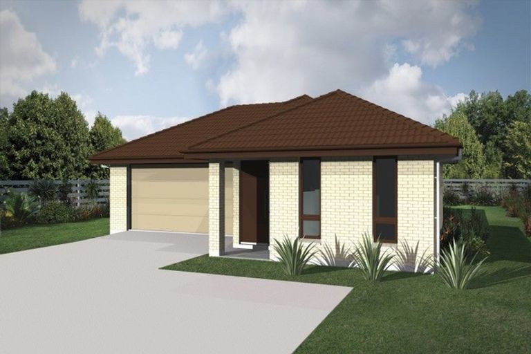 Photo of property in 21a Glenn Terrace, Otumoetai, Tauranga, 3110