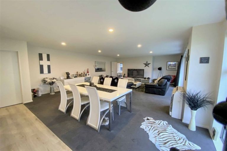 Photo of property in 30 Perth Street, Windsor, Invercargill, 9810